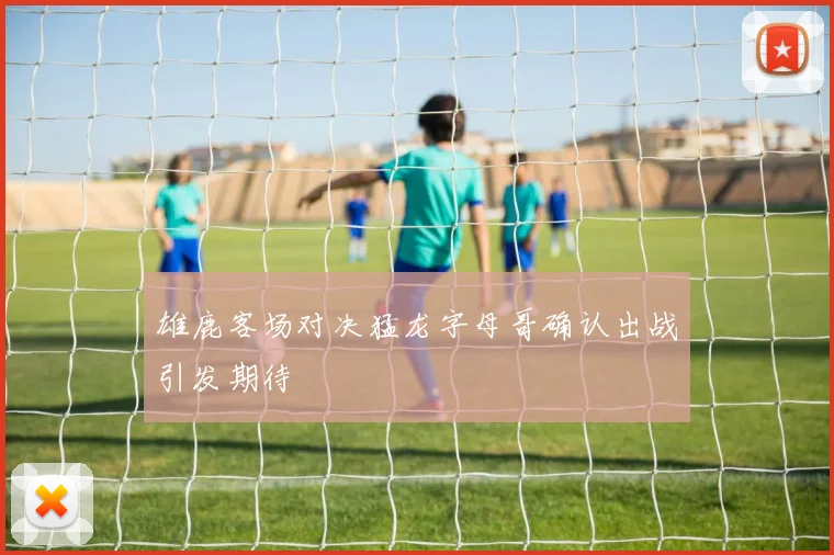 雄鹿客场对决猛龙字母哥确认出战引发期待