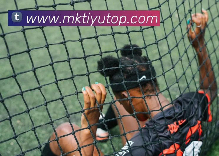 斯基拉透露加蒂今日上午在里昂进行手术预计缺席40天以上