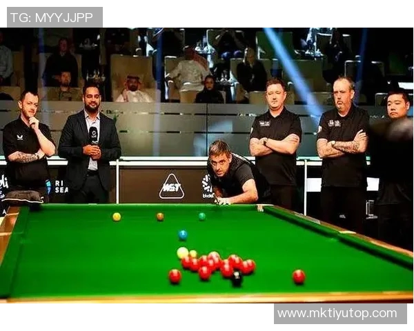 墨菲表现出色砍下24分三分球命中率高达667助力球队胜利 墨菲表现出色砍下24分三分球命中率高达667助力球队胜利