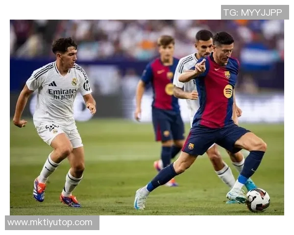 皇马官方深切哀悼巴萨前副主席马斯富罗尔的离世