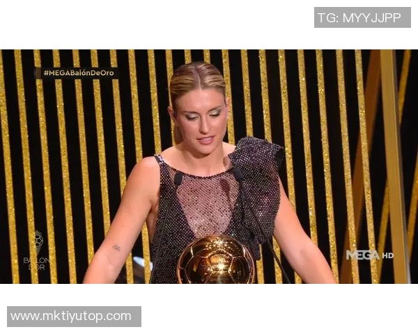 环足奖女足最佳球员候选名单揭晓邦马蒂普特拉斯凯莉鲁索争夺荣誉 环足奖女足最佳球员候选名单揭晓邦马蒂普特拉斯凯莉鲁索争夺荣誉