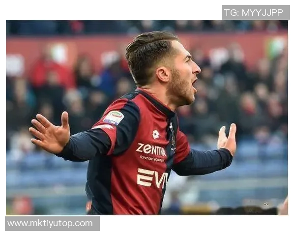 米兰与菲尔克鲁格达成口头协议租借加选择买断方案初步敲定