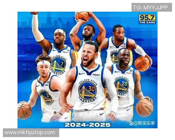 科尔谈上一场高大首发效果不明笑称因失误一直心有不甘 科尔谈上一场高大首发效果不明笑称因失误一直心有不甘