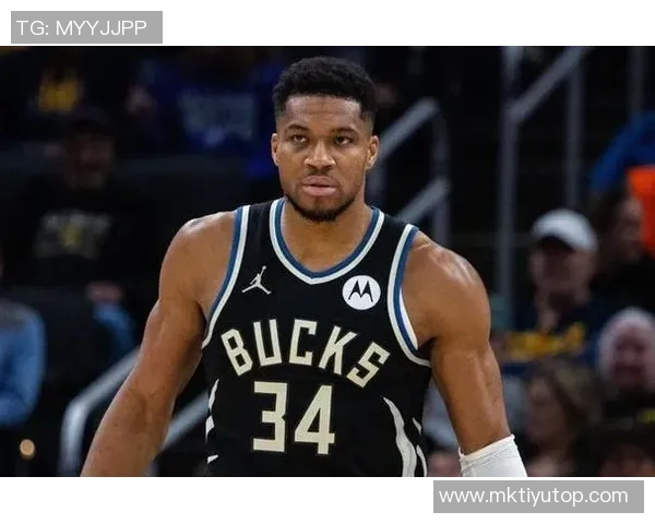 老里称赞字母哥人品佳认为他未获应有的裁判保护 老里称赞字母哥人品佳认为他未获应有的裁判保护