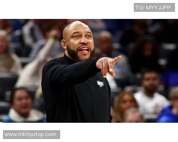 基德赞克里斯蒂攻防兼备进攻侵略性十足三分与冲筐能力俱佳 基德赞克里斯蒂攻防兼备进攻侵略性十足三分与冲筐能力俱佳