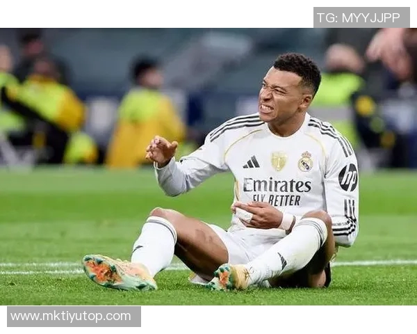 皇马仍存希望姆巴佩参加西超杯但需奇迹般转机