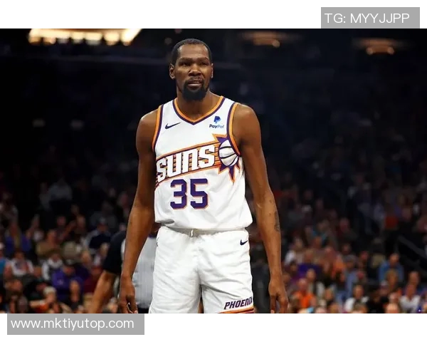 12月5日NBA最佳球员评选结果揭晓精彩瞬间回顾与分析 12月5日NBA最佳球员评选结果揭晓精彩瞬间回顾与分析