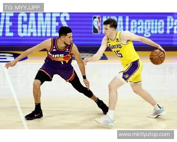 NBA赛事分析热火战胜快船火箭延续胜利太阳全力争胜湖人 NBA赛事分析热火战胜快船火箭延续胜利太阳全力争胜湖人