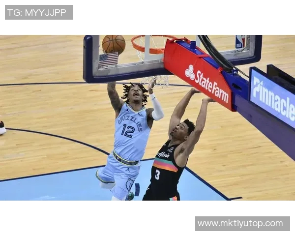 伊东纯也社媒更新伤情状态小伤在身将努力尽快回归赛场 伊东纯也社媒更新伤情状态小伤在身将努力尽快回归赛场