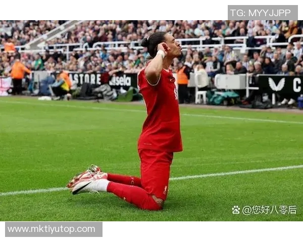 利物浦上赛季表现出色吸引新球员赛季初需耐心等待磨合 利物浦上赛季表现出色吸引新球员赛季初需耐心等待磨合