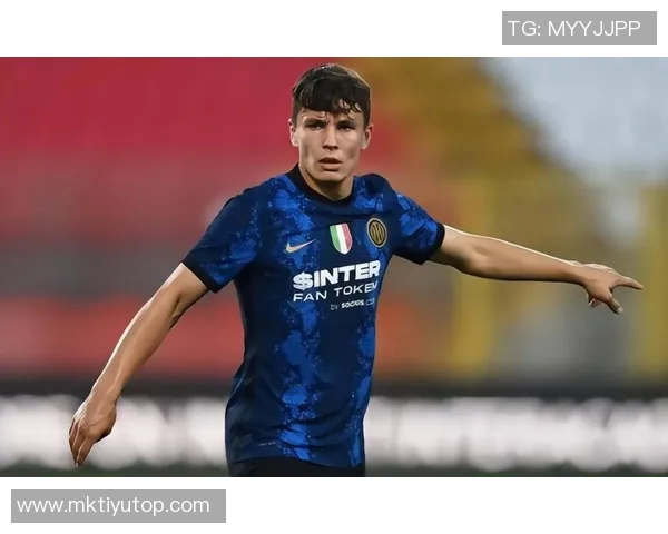 卡利亚里以400万欧元买断埃斯波西托国米保留未来收益40