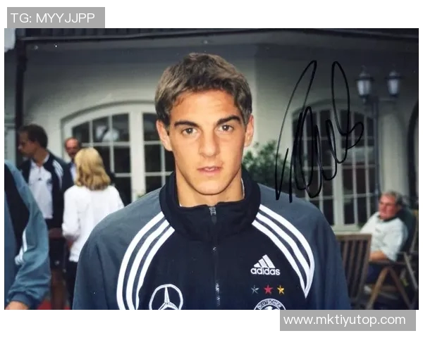 努诺谈菲尔克鲁格伤病影响表达对其未来的美好祝愿