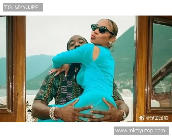 哈登女友身份揭秘:比他大一岁与查尔莫斯育有儿子即将送父亲节礼物 哈登女友身份揭秘:比他大一岁与查尔莫斯育有儿子即将送父亲节礼物