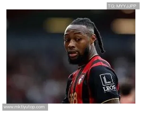 天空体育报道塞梅尼奥解约金条款生效曼城与其深入谈判中 天空体育报道塞梅尼奥解约金条款生效曼城与其深入谈判中