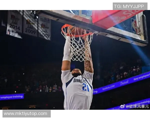 基德透露三大内线受伤加福德脚踝酸痛明天将评估情况 基德透露三大内线受伤加福德脚踝酸痛明天将评估情况