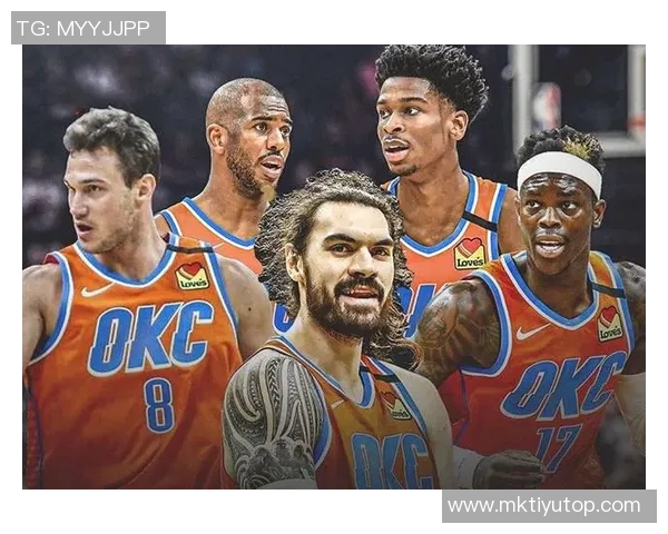 富保罗看好火箭有望超越雷霆争冠申京成为关键球员