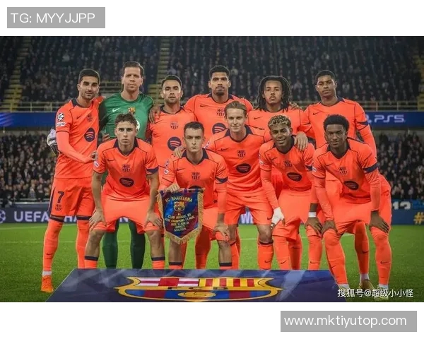 帕福斯主帅强调上半场表现出色期待欧冠最后两轮争取积分晋级