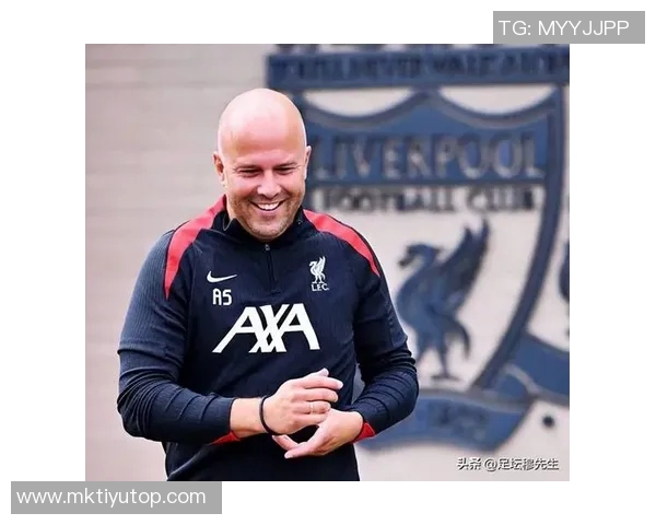 巴黎英超意甲多队争抢里尔官方宣布与18岁中场布阿迪续约至2029年