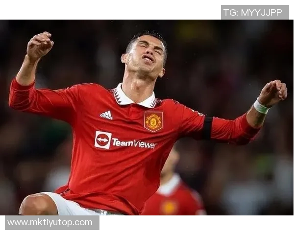 德转评估科隆小将马拉身价浮动最高达4000万欧元最低2500万欧元 德转评估科隆小将马拉身价浮动最高达4000万欧元最低2500万欧元