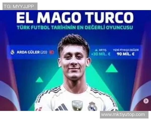 恭贺居莱尔与伊尔迪兹荣获土耳其足球推广奖的辉煌成就 恭贺居莱尔与伊尔迪兹荣获土耳其足球推广奖的辉煌成就