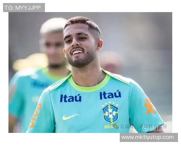 扬库托回顾转会选择曼城巴萨谈判进展顺利却最终倾心蓝月亮 扬库托回顾转会选择曼城巴萨谈判进展顺利却最终倾心蓝月亮