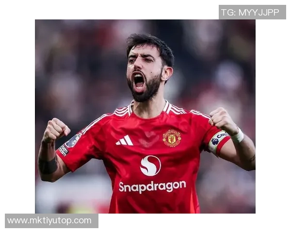 明年夏天B费或再陷转会与留队抉择曼联未来充满变数 明年夏天B费或再陷转会与留队抉择曼联未来充满变数