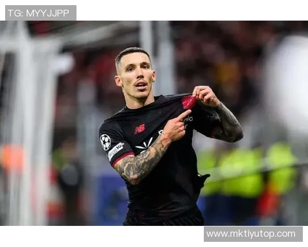 格里马尔多在药厂大放异彩9球5助助力球队重回巅峰 格里马尔多在药厂大放异彩9球5助助力球队重回巅峰