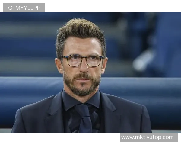 托蒂谈人生选择:纳因戈兰解宿醉德拉斯助打架的趣事分享 托蒂谈人生选择:纳因戈兰解宿醉德拉斯助打架的趣事分享