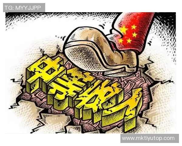 泰勒回忆欧联决赛遭围堵经历称并无重大误判影响比赛结果 泰勒回忆欧联决赛遭围堵经历称并无重大误判影响比赛结果