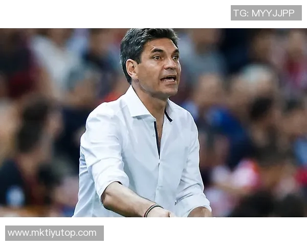 汉堡与凯尔转会事宜正在洽谈中里肯表示暂无其他联系