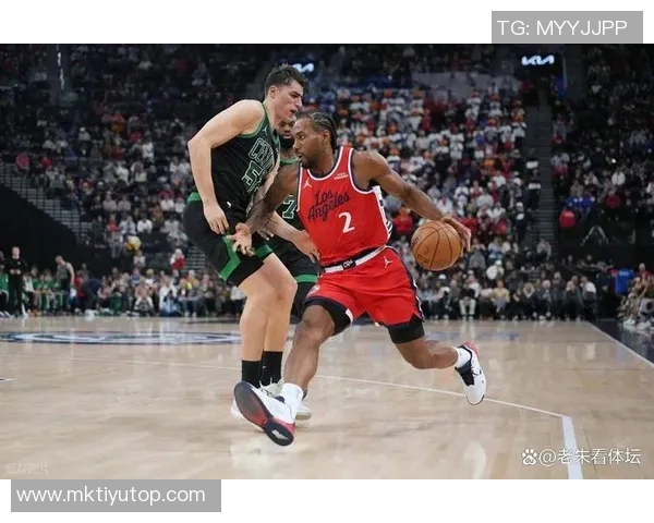 火箭轻松击败独行侠勇士大胜爵士快船延续连胜战绩战胜绿军 火箭轻松击败独行侠勇士大胜爵士快船延续连胜战绩战胜绿军