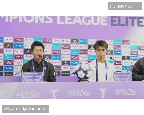 神户主帅强调整体性目标期待以胜利圆满结束执教生涯 神户主帅强调整体性目标期待以胜利圆满结束执教生涯