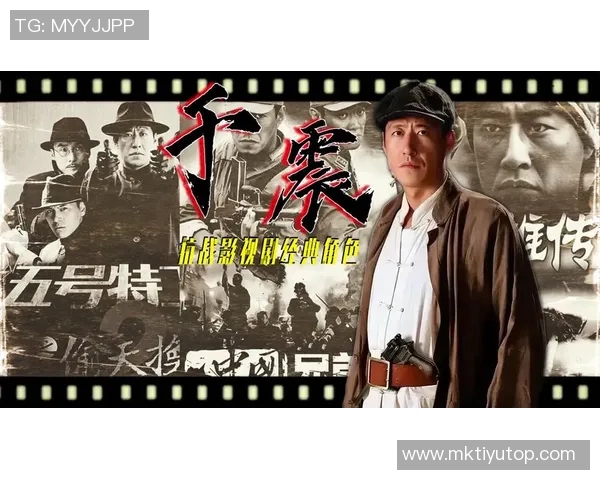 红军高层对斯洛特低迷表现持谨慎态度内部忧虑渐显