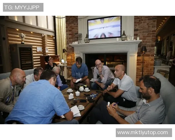 老范回忆夺冠之年遭受质疑自愿放弃比赛的心路历程 老范回忆夺冠之年遭受质疑自愿放弃比赛的心路历程