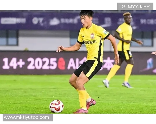 苗原透露中超球队有意引进朴镇燮年薪预计在150万至200万美元之间 苗原透露中超球队有意引进朴镇燮年薪预计在150万至200万美元之间