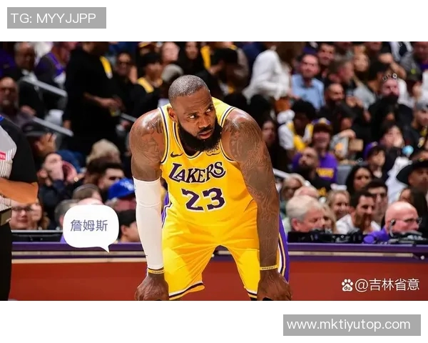 詹姆斯商业伙伴卡特提前退出国际篮球联盟计划引发关注