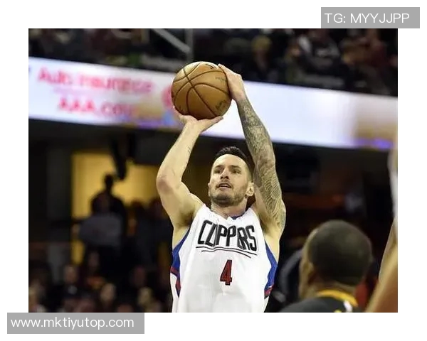 雷迪克盛赞八村投篮精准如激光武器坚信他终将命中每一球